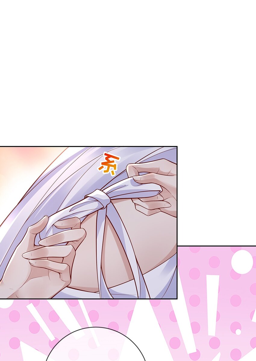 013 第十三话  劫后重生-第13话