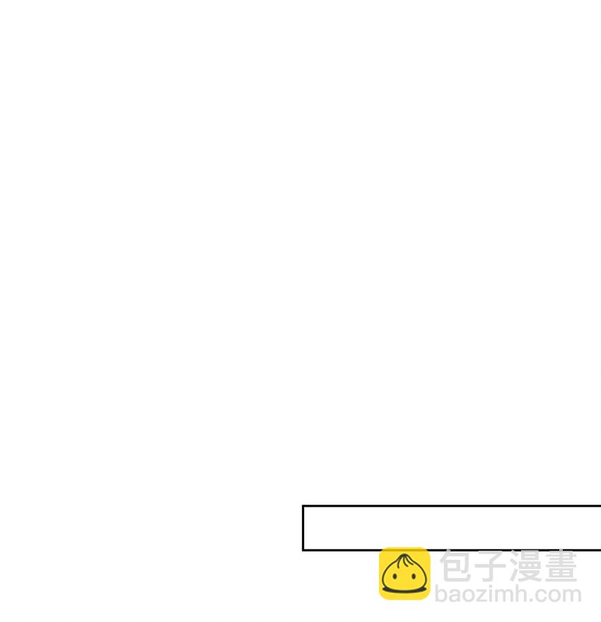 015 第十五话  杖刑(1/2)-第15话