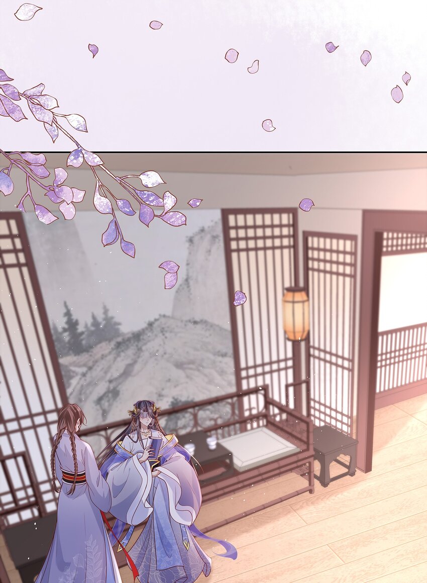 007 第七话 下药者&mdash;&mdash;死-第7话