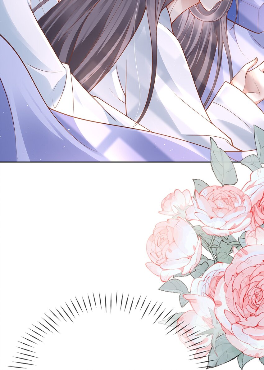 010 第十话  同床而眠-第45话