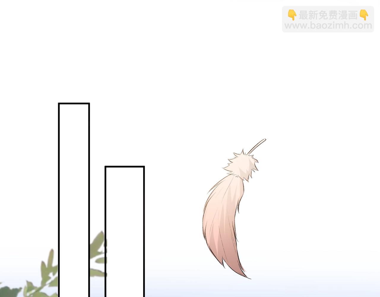 第11话 神颜转校生(1/3)-第11话