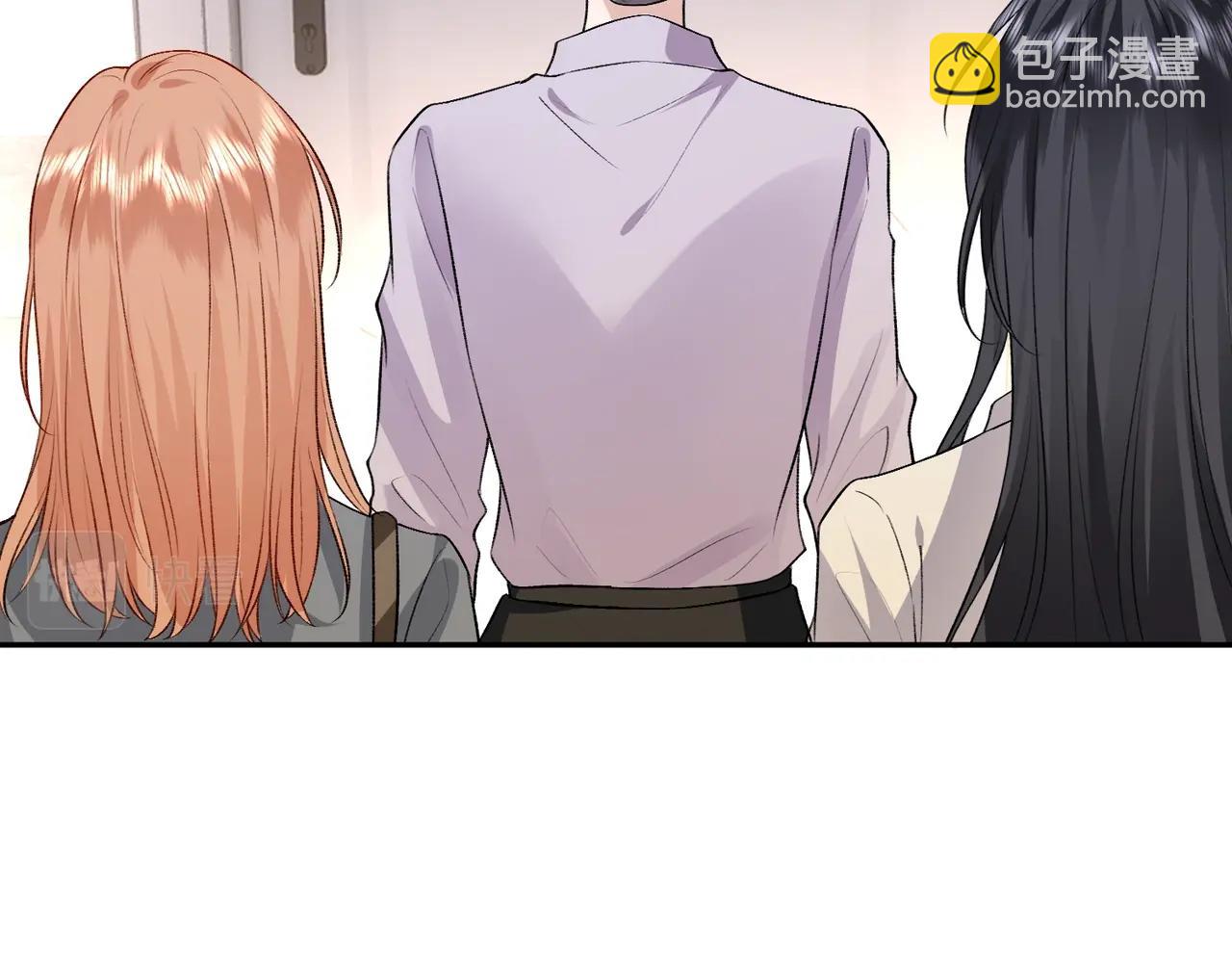 第11话 神颜转校生(1/3)-第11话