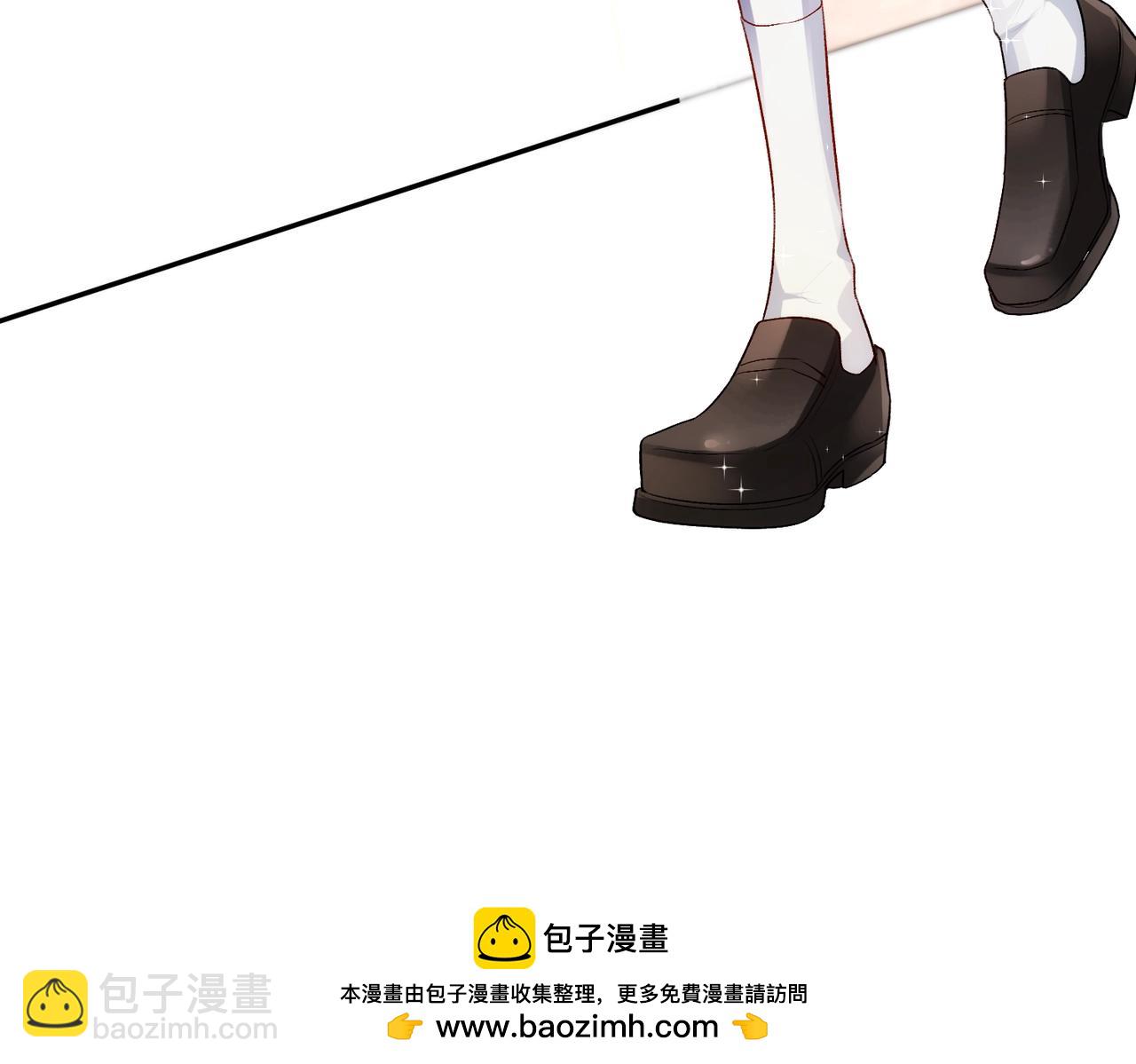 第11话 神颜转校生(1/3)-第11话