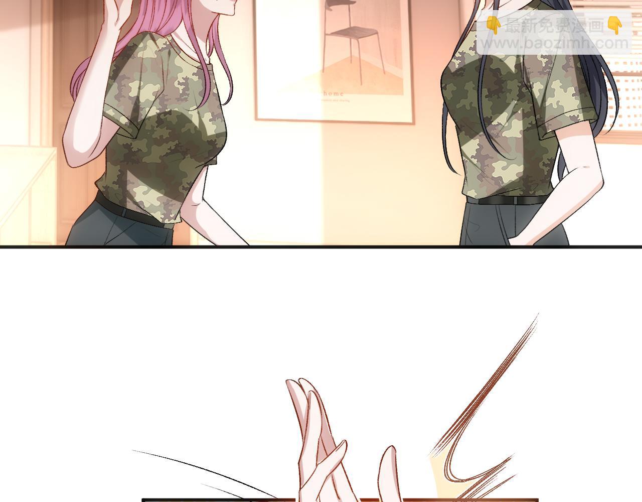 第100话 退学吧！(1/2)-第101话