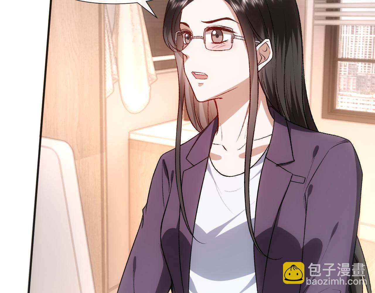 第100话 退学吧！(1/2)-第101话