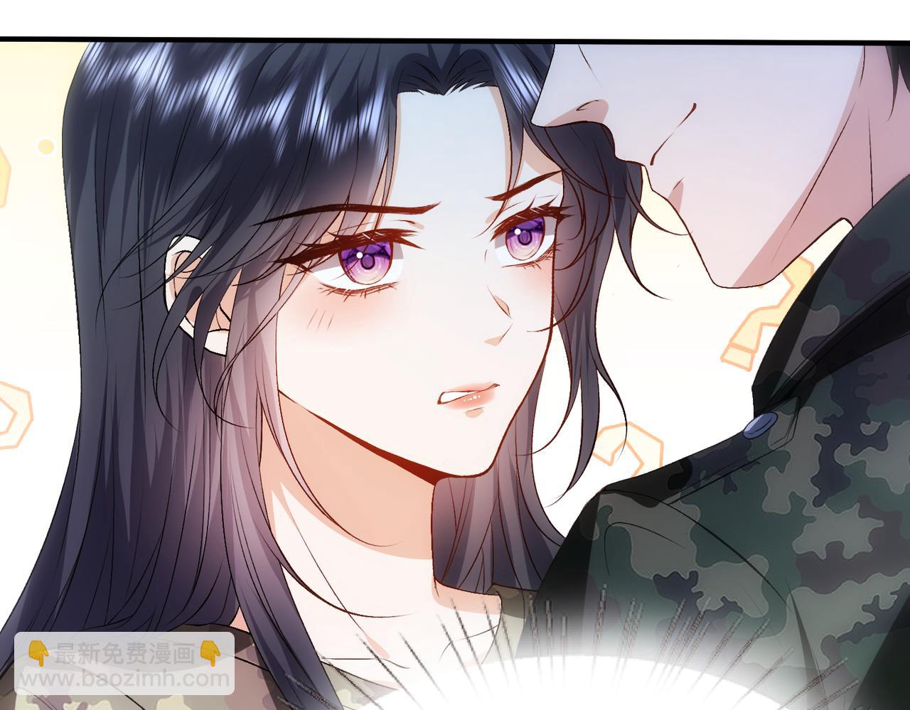 第102话 小树林！(1/2)-第103话