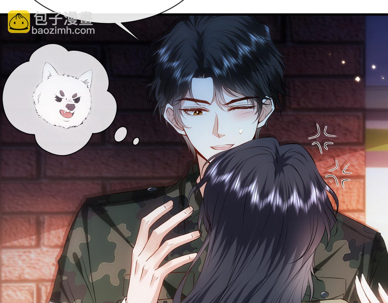 第102话 小树林！(1/2)-第103话