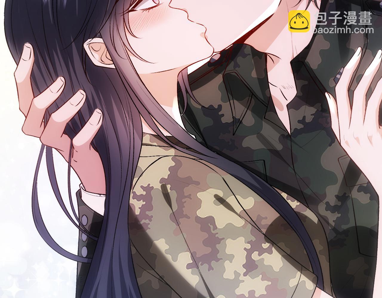 第102话 小树林！(1/2)-第103话