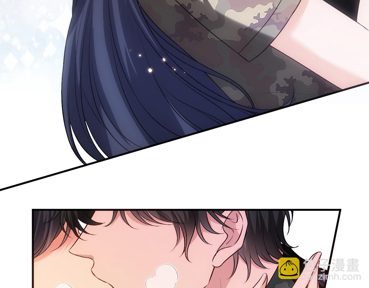 第102话 小树林！(1/2)-第103话