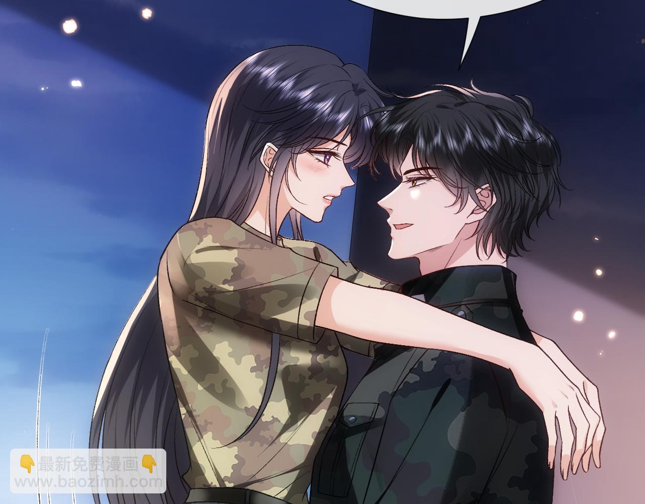 第102话 小树林！(1/2)-第103话