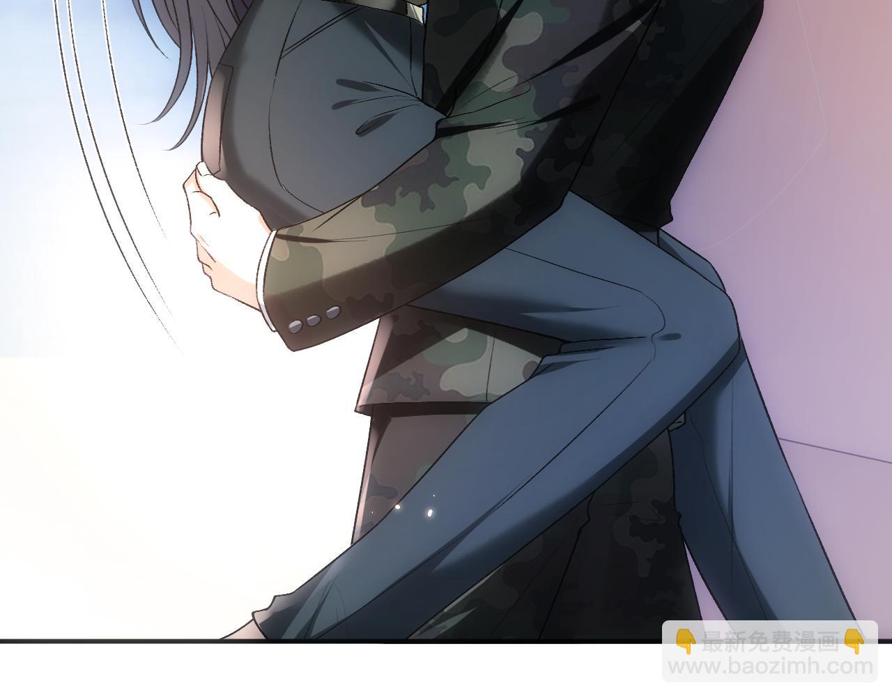 第102话 小树林！(1/2)-第103话