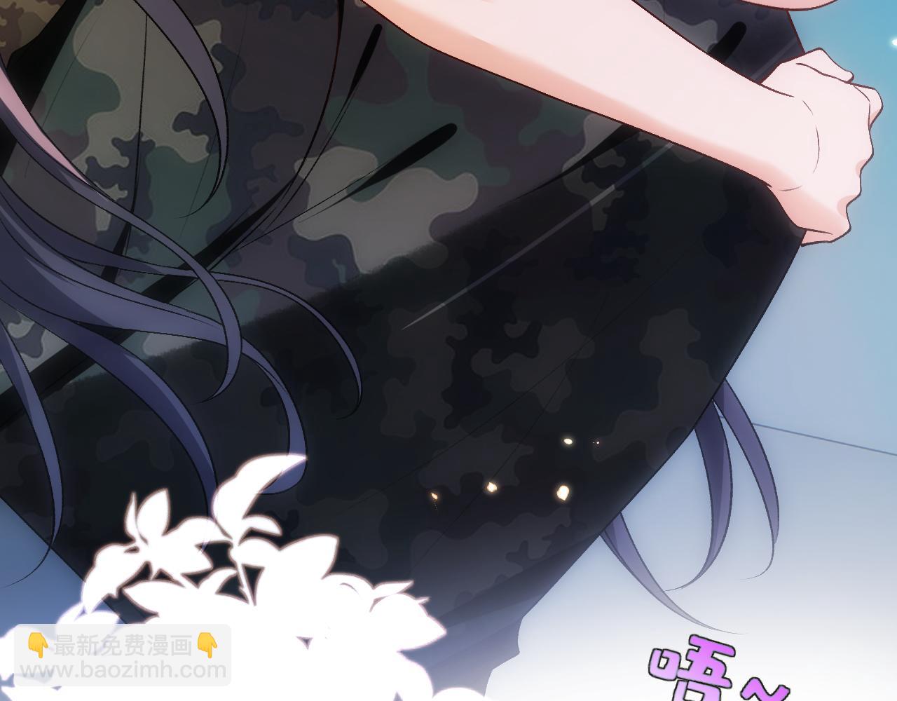 第102话 小树林！(1/2)-第103话