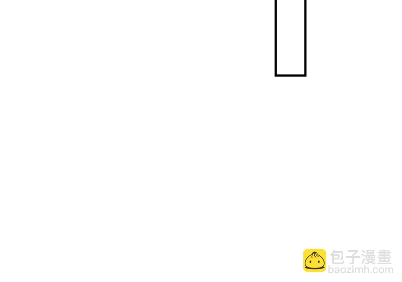 第102话 小树林！(1/2)-第103话