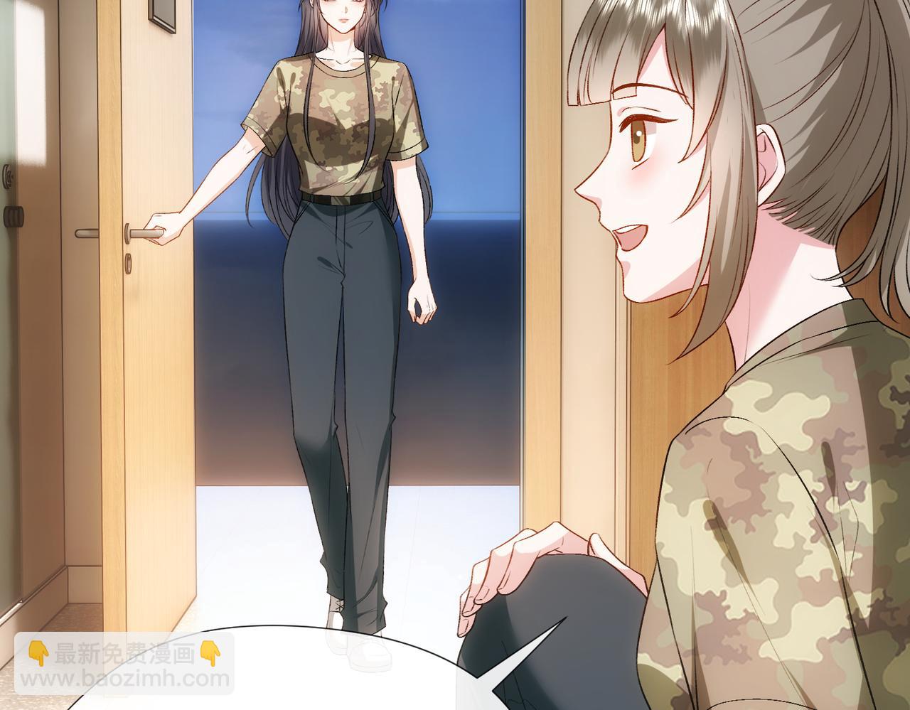 第102话 小树林！(1/2)-第103话