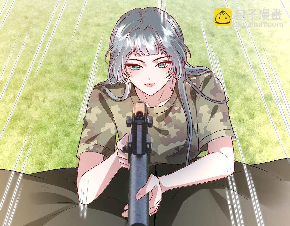 第104话 创造纪录(1/2)-第105话