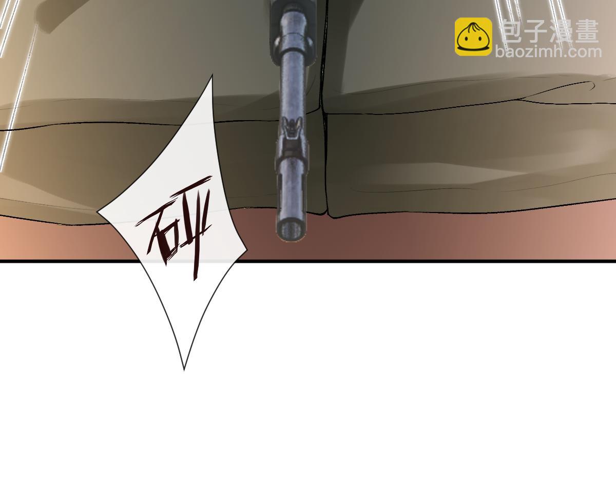 第104话 创造纪录(1/2)-第105话