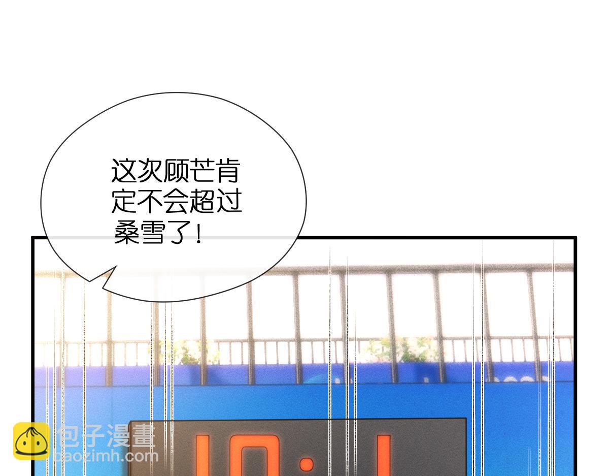 第104话 创造纪录(1/2)-第105话