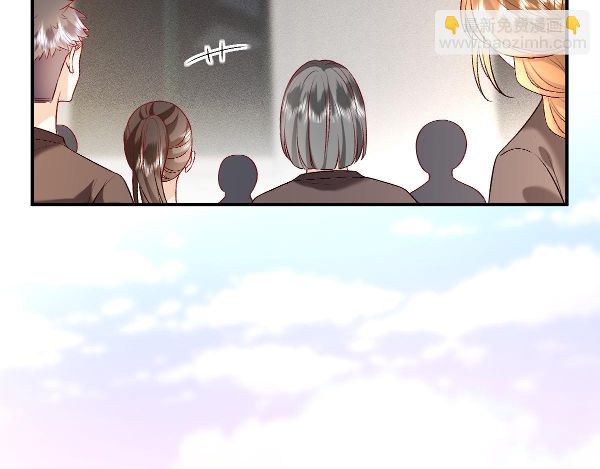 第104话 创造纪录(1/2)-第105话