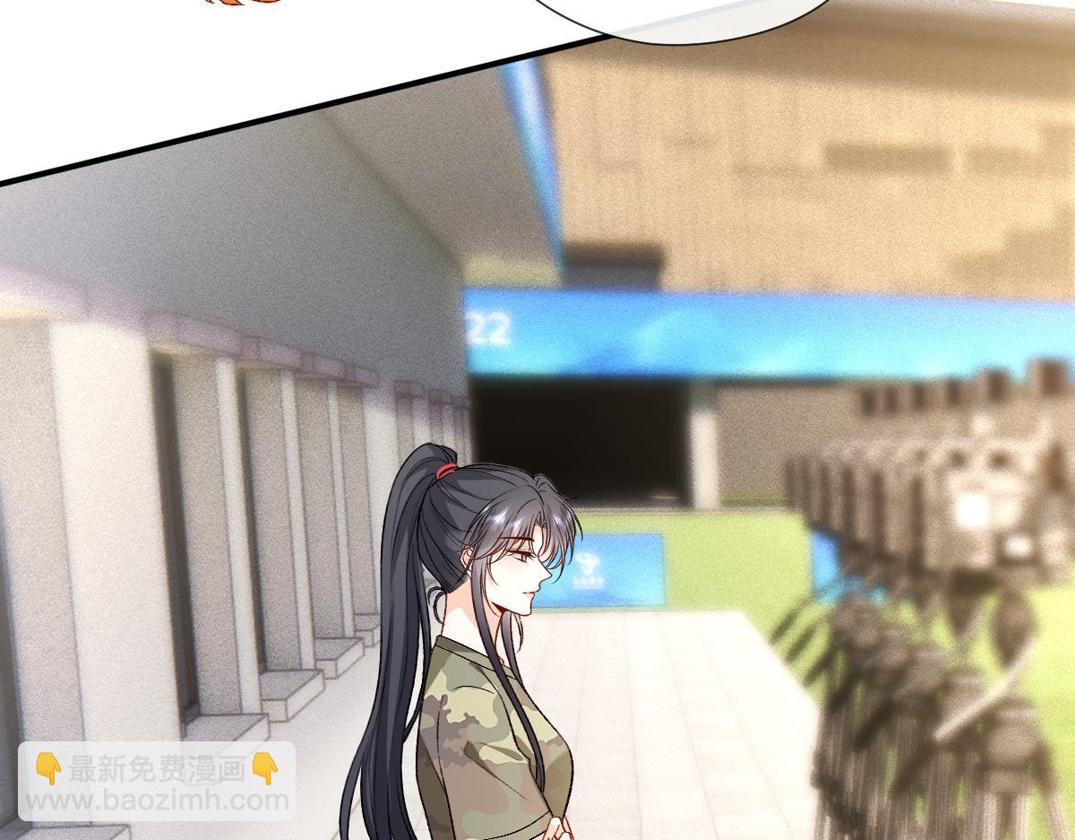 第104话 创造纪录(1/2)-第105话