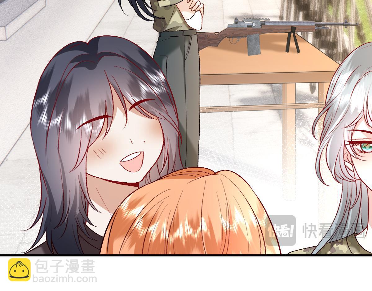 第104话 创造纪录(1/2)-第105话
