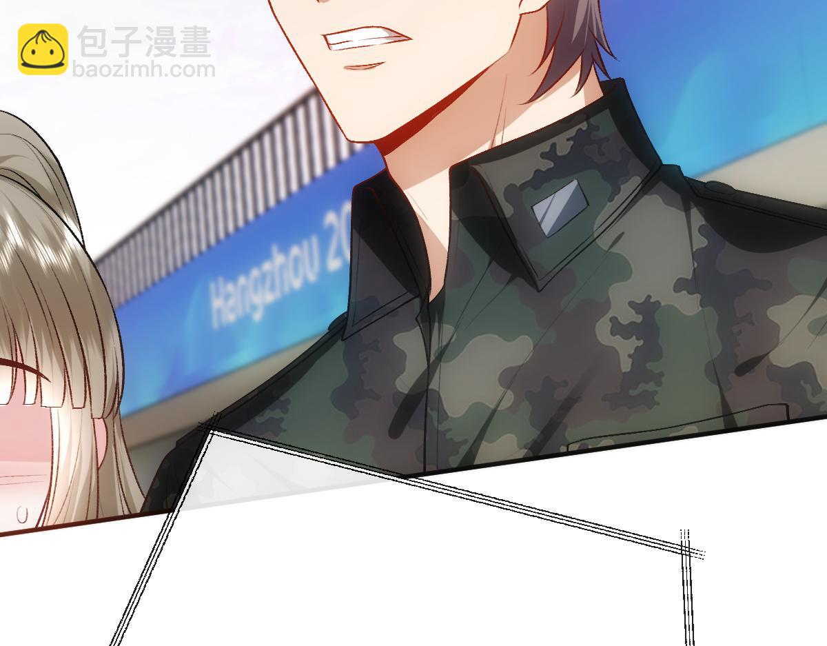 第104话 创造纪录(1/2)-第105话