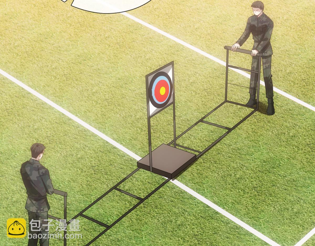 第104话 创造纪录(1/2)-第105话