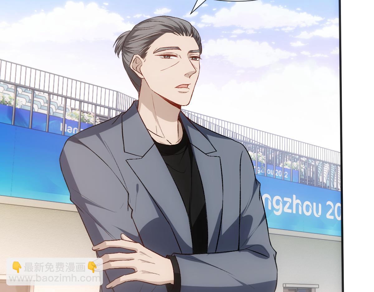 第104话 创造纪录(1/2)-第105话