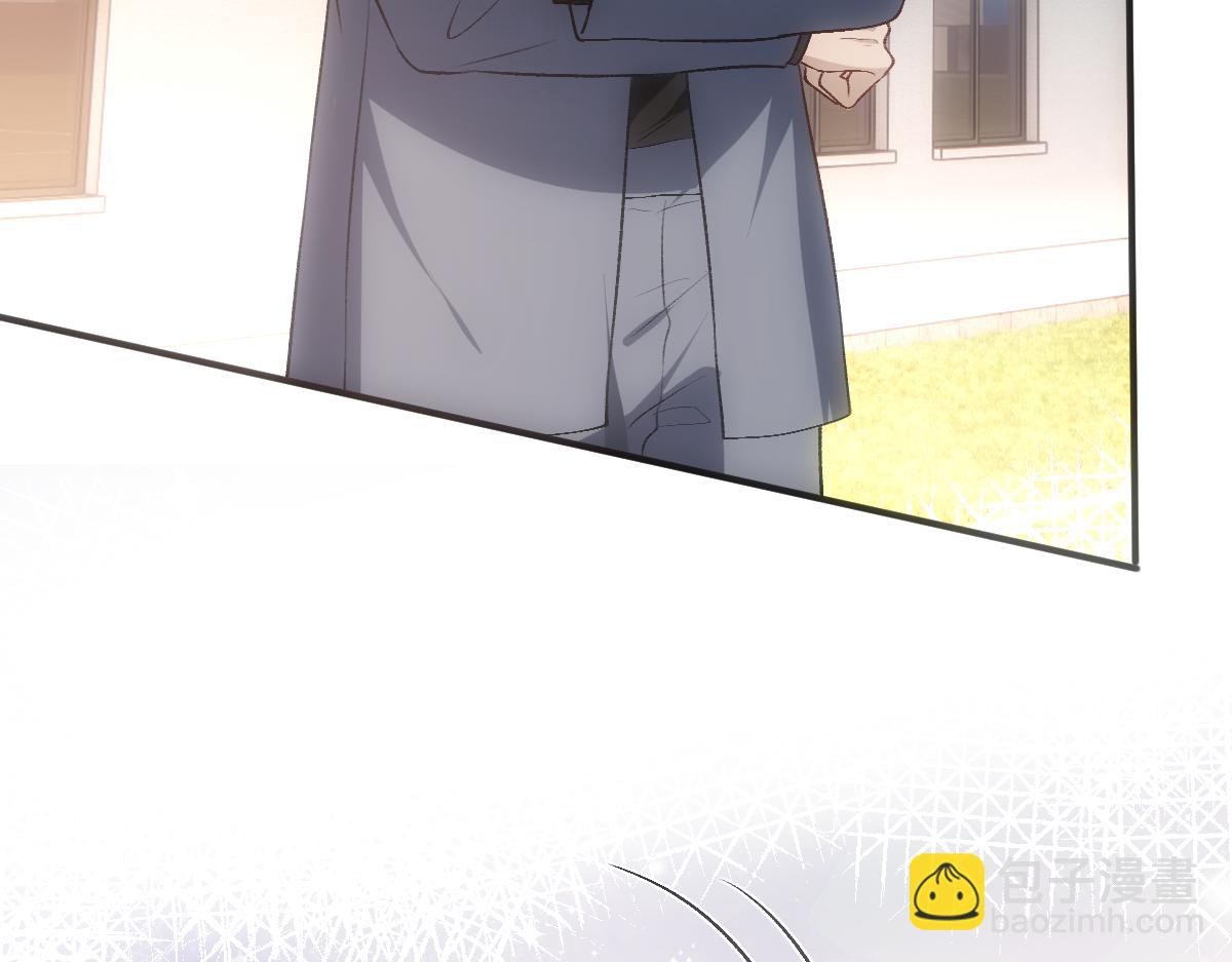 第104话 创造纪录(1/2)-第105话