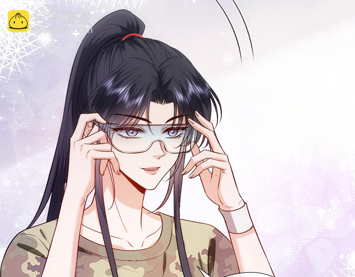 第104话 创造纪录(1/2)-第105话