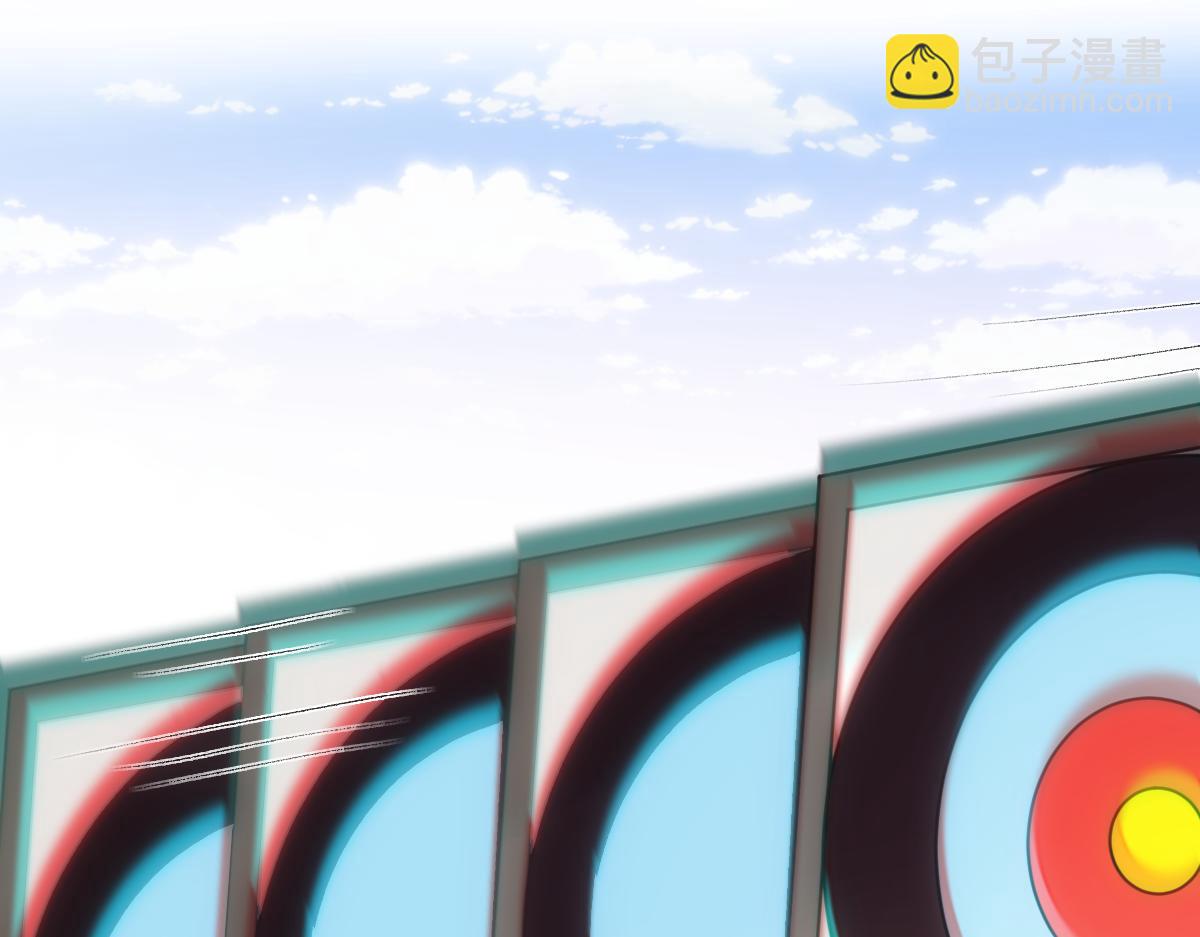 第104话 创造纪录(1/2)-第105话