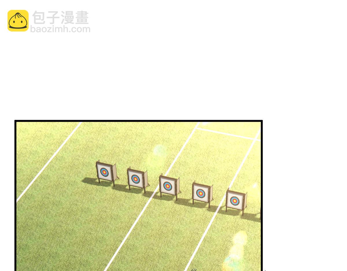 第104话 创造纪录(1/2)-第105话