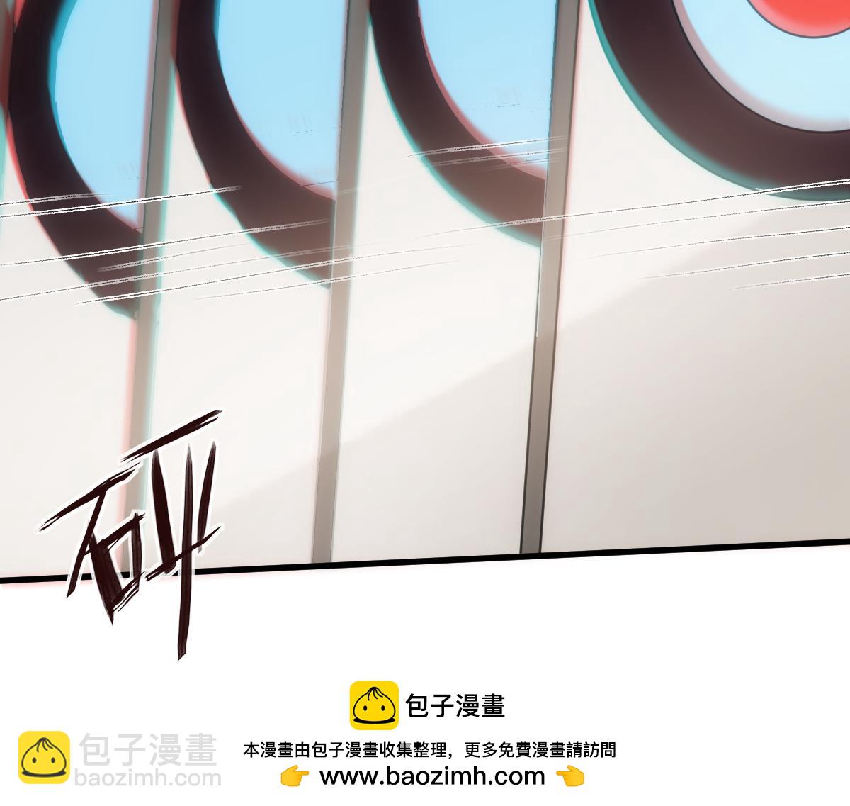 第104话 创造纪录(1/2)-第105话