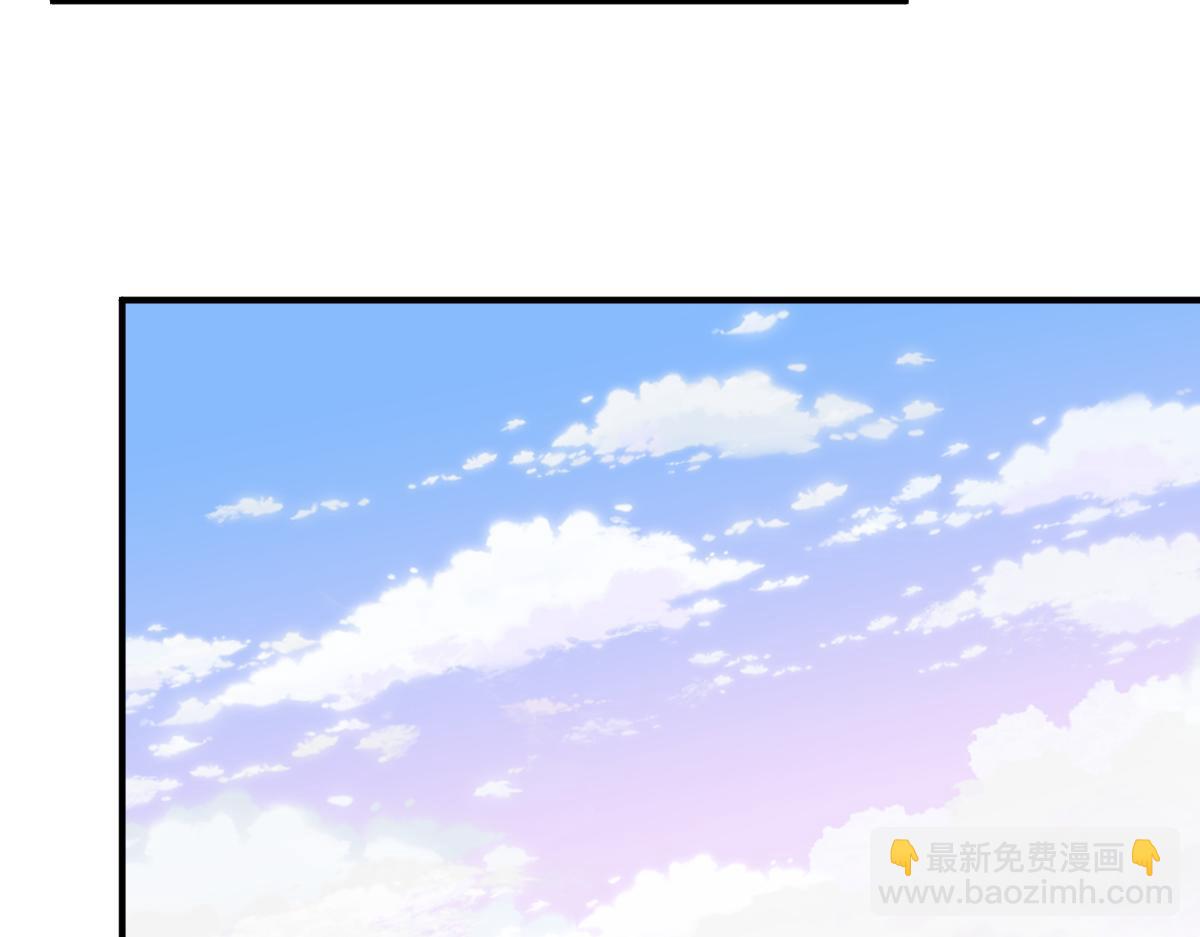 第104话 创造纪录(1/2)-第105话