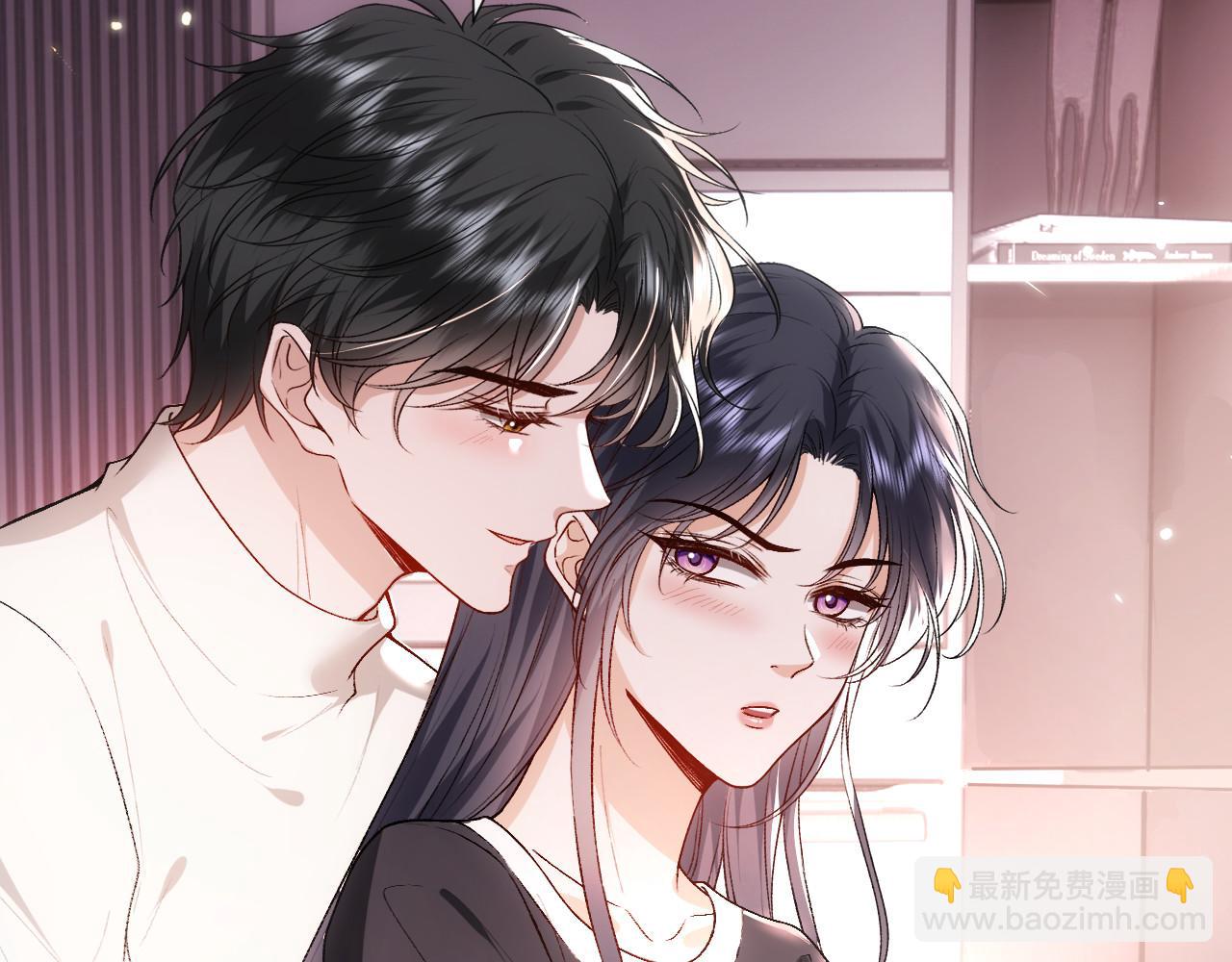 第108话 满足愿望(1/2)-第109话