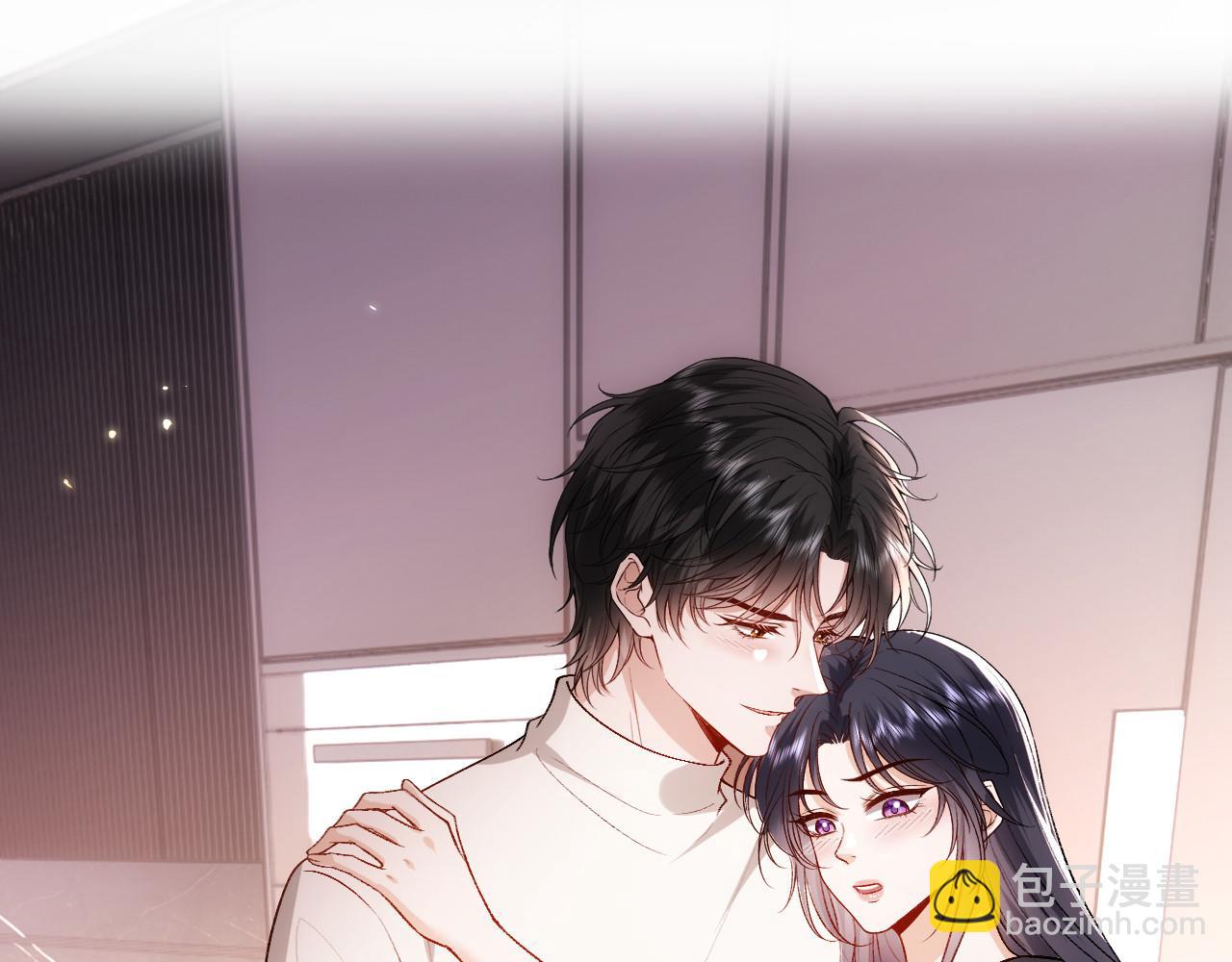 第108话 满足愿望(1/2)-第109话