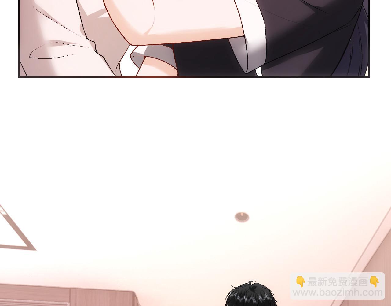 第108话 满足愿望(1/2)-第109话