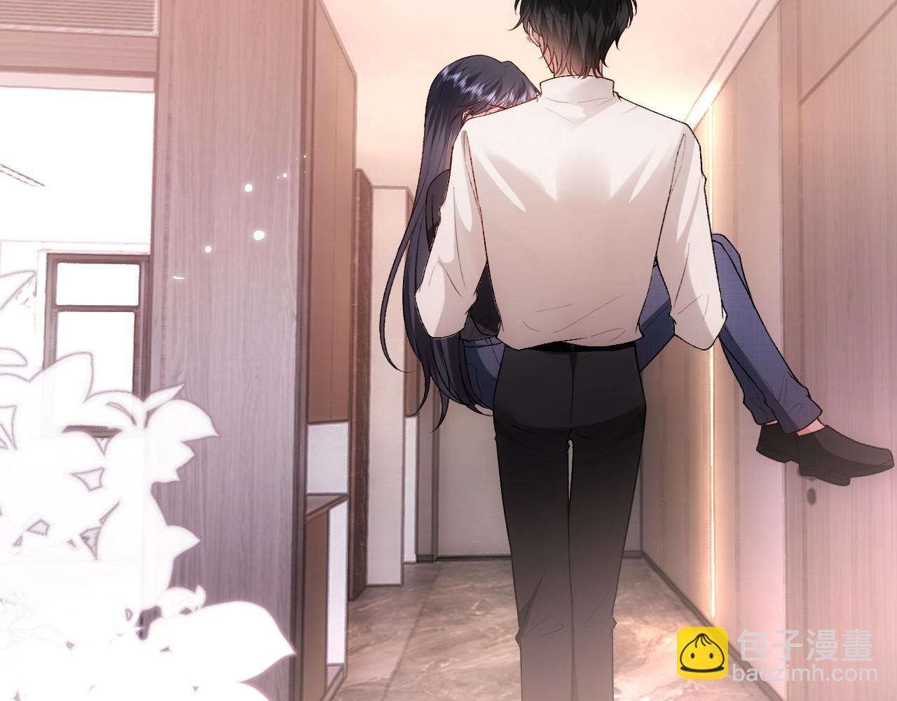 第108话 满足愿望(1/2)-第109话