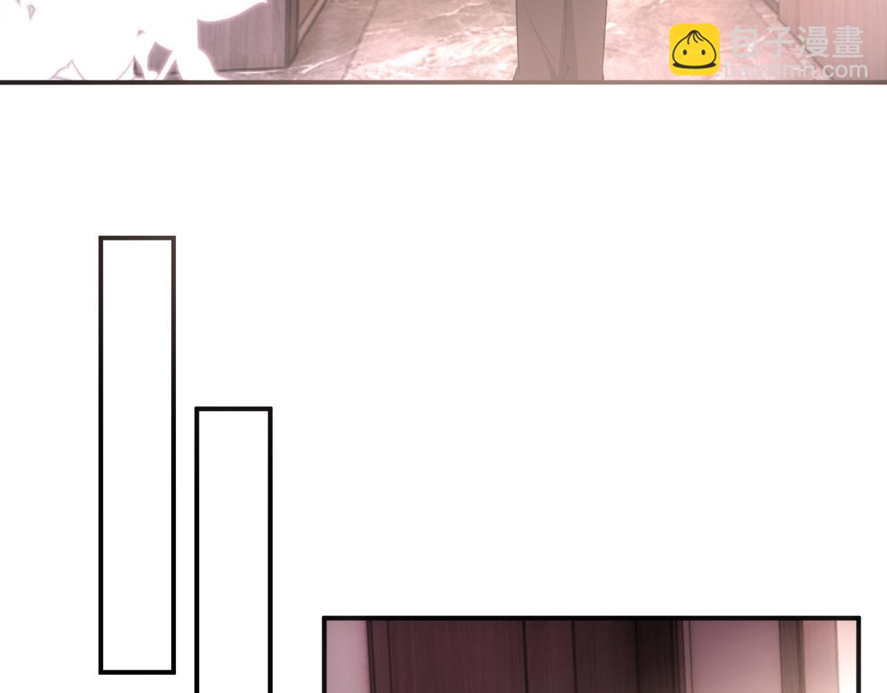 第108话 满足愿望(1/2)-第109话