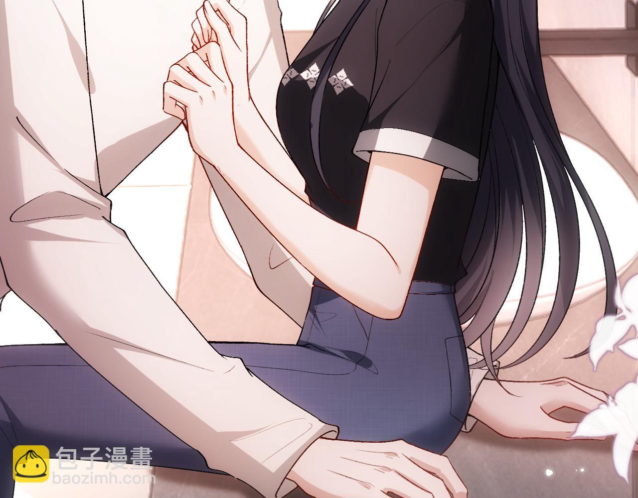 第108话 满足愿望(1/2)-第109话