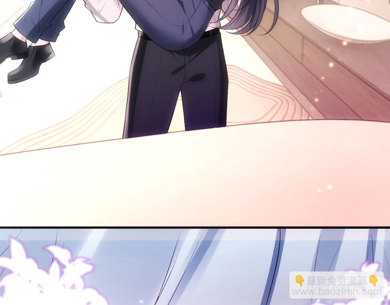 第108话 满足愿望(1/2)-第109话