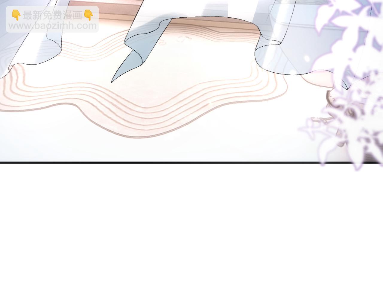 第108话 满足愿望(1/2)-第109话