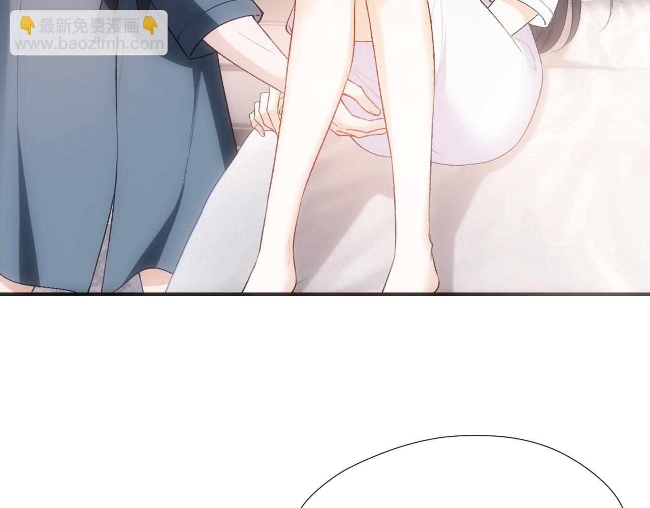 第108话 满足愿望(1/2)-第109话