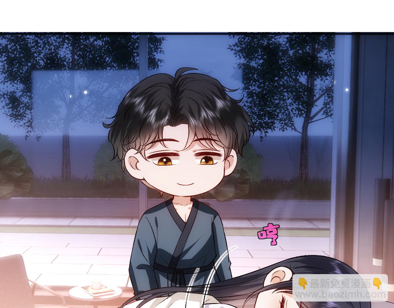 第108话 满足愿望(1/2)-第109话