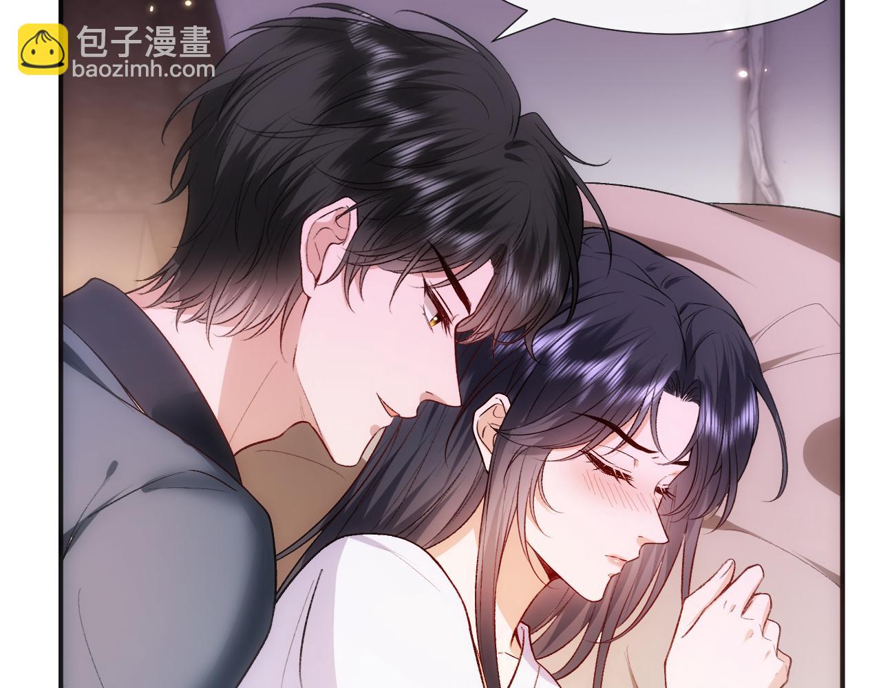 第108话 满足愿望(1/2)-第109话