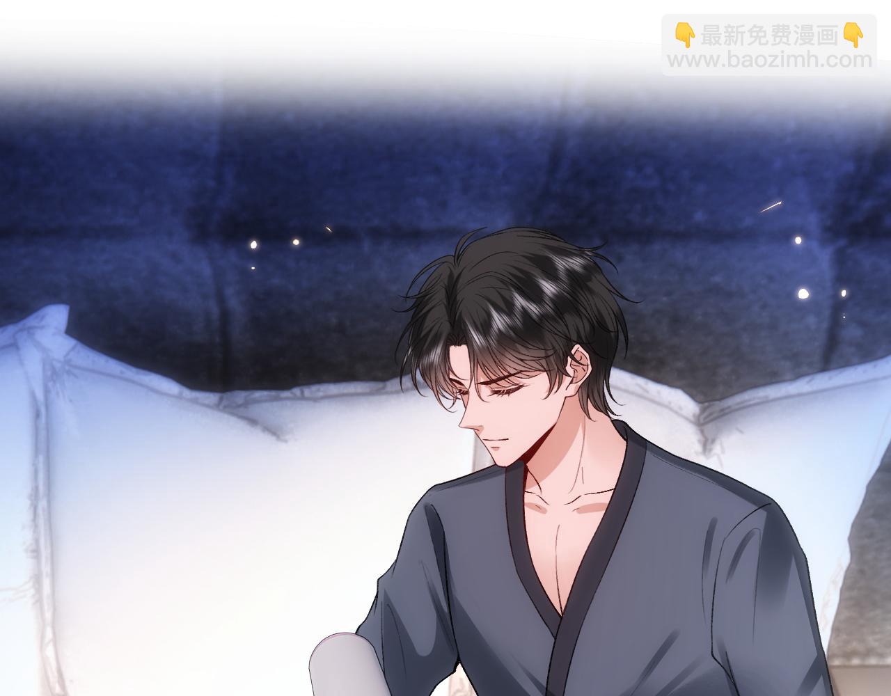 第108话 满足愿望(1/2)-第109话