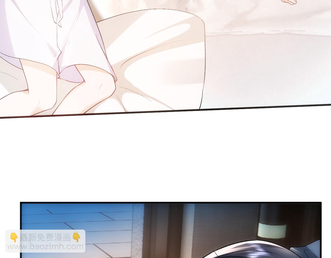 第108话 满足愿望(1/2)-第109话