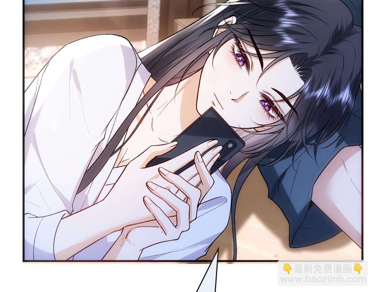 第108话 满足愿望(1/2)-第109话