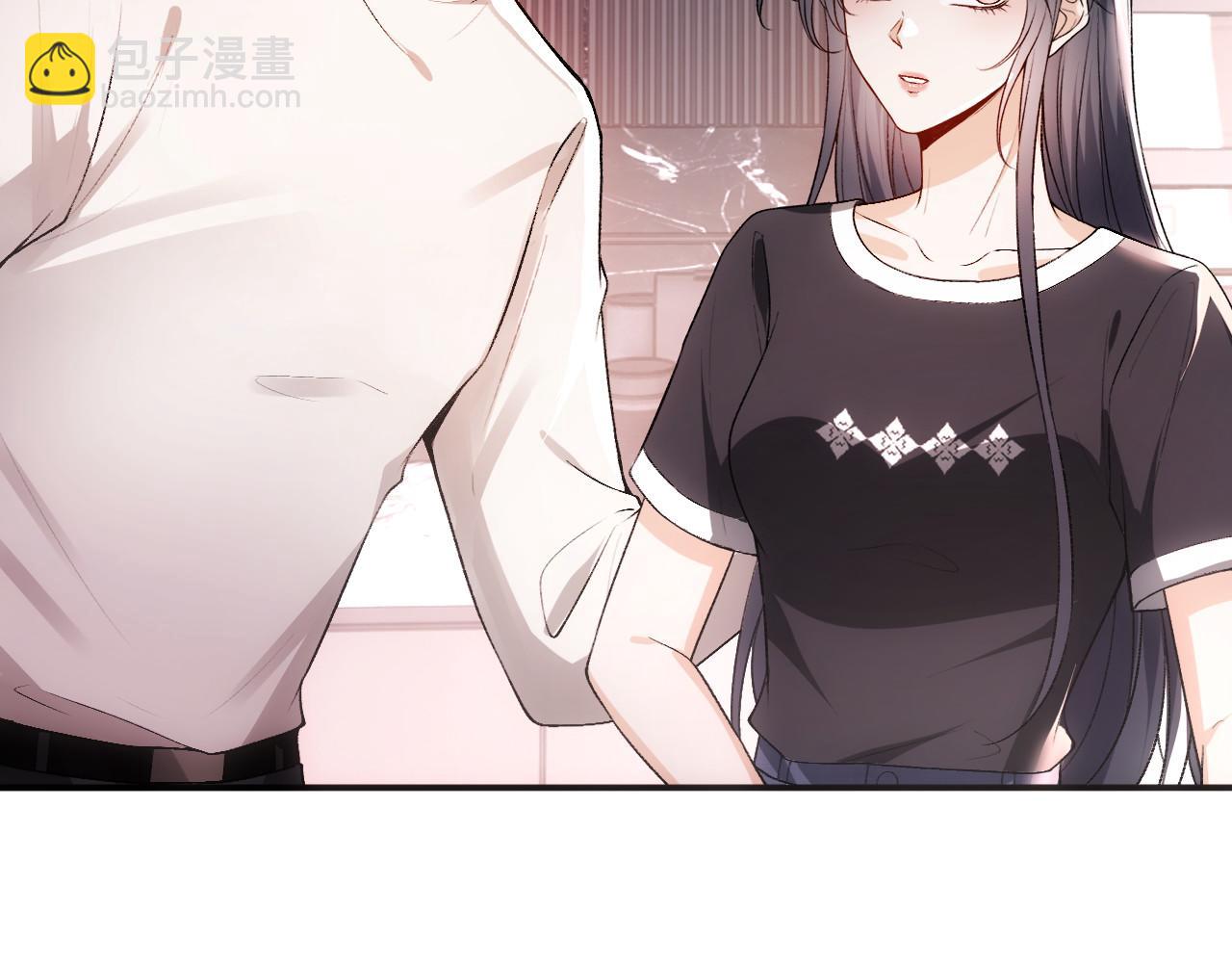 第108话 满足愿望(1/2)-第109话