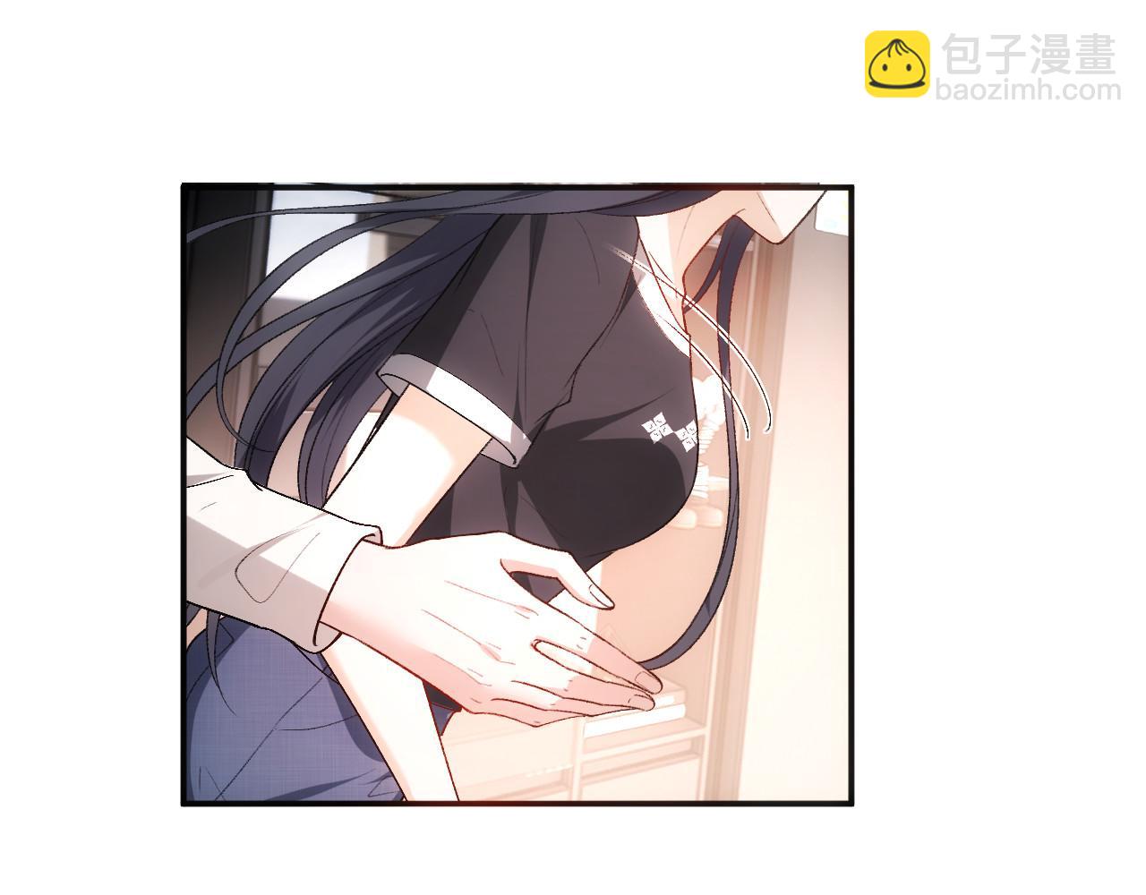 第108话 满足愿望(1/2)-第109话