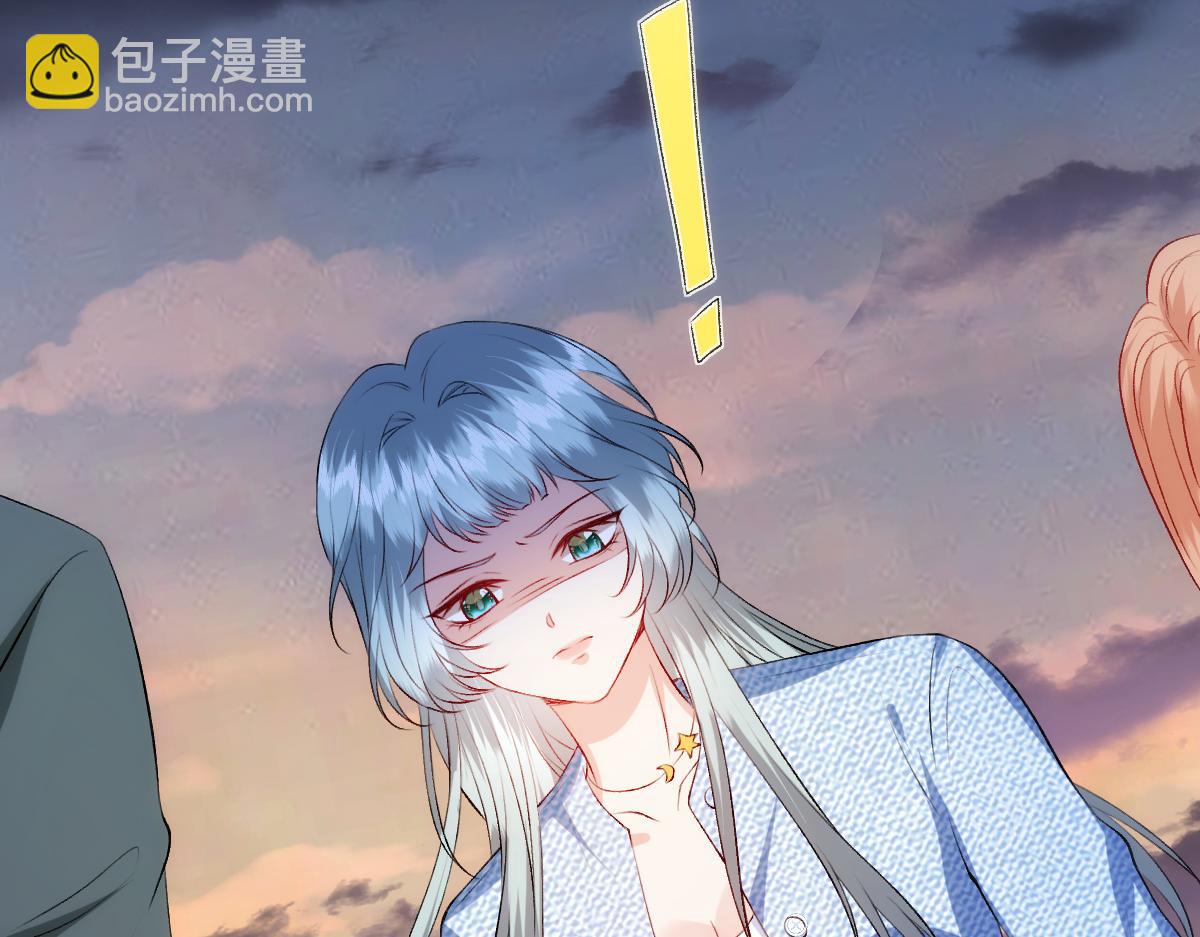 第110话 风波再起！(1/2)-第111话